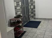 Продаётся 2-комн. вторичка 70 м², пос. Гюнешли, photo 4 from 8