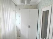 Продаётся 2-комн. вторичка 70 м², пос. Гюнешли, photo 6 from 8