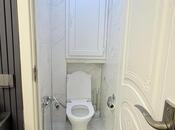 Продаётся 2-комн. вторичка 70 м², пос. Гюнешли, photo 7 from 8