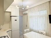 Продаётся 2-комн. вторичка 70 м², пос. Гюнешли, photo 8 from 8