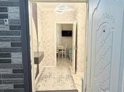 Продаётся 2-комн. вторичка 70 м², пос. Гюнешли, photo 3 from 8