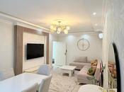 Продаётся 2-комн. вторичка 70 м², пос. Гюнешли, photo 1 from 8