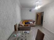 Satılır 3 otaqlı köhnə tikili 75 m², Həzi Aslanov m., photo 3 from 8