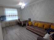 Satılır 3 otaqlı köhnə tikili 75 m², Həzi Aslanov m., photo 1 from 8