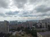 Satılır 3 otaqlı köhnə tikili 75 m², Həzi Aslanov m., photo 8 from 8
