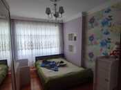 Satılır 3 otaqlı köhnə tikili 75 m², Həzi Aslanov m., photo 6 from 8