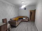 Satılır 3 otaqlı köhnə tikili 75 m², Həzi Aslanov m., photo 2 from 8