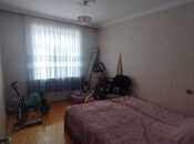 Satılır 3 otaqlı köhnə tikili 75 m², Həzi Aslanov m., photo 5 from 8