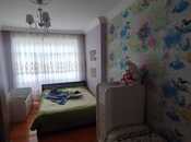 Satılır 3 otaqlı köhnə tikili 75 m², Həzi Aslanov m., photo 7 from 8