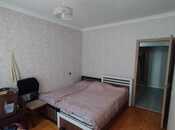 Satılır 3 otaqlı köhnə tikili 75 m², Həzi Aslanov m., photo 4 from 8