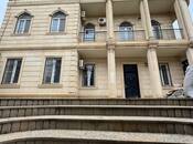 Продаётся 7-комн. дом/дача 500 м², пос. Бадамдар, photo 1 from 8