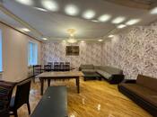 Продаётся 7-комн. дом/дача 500 м², пос. Бадамдар, photo 5 from 8