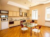 Продаётся 7-комн. дом/дача 500 м², пос. Бадамдар, photo 8 from 8