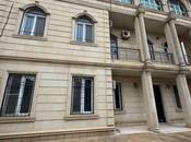 Продаётся 7-комн. дом/дача 500 м², пос. Бадамдар, photo 4 from 8