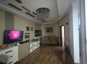 Satılır 3 otaqlı yeni tikili 108 m², Həzi Aslanov m., photo 2 from 8
