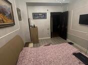 Satılır 3 otaqlı yeni tikili 108 m², Həzi Aslanov m., photo 6 from 8