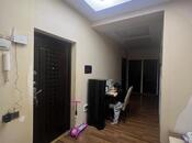 Satılır 3 otaqlı yeni tikili 108 m², Həzi Aslanov m., photo 8 from 8