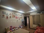 Satılır 3 otaqlı yeni tikili 108 m², Həzi Aslanov m., photo 7 from 8