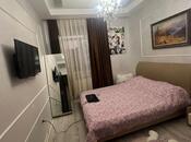 Satılır 3 otaqlı yeni tikili 108 m², Həzi Aslanov m., photo 5 from 8
