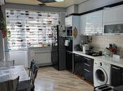 Satılır 4 otaqlı yeni tikili 130 m², Həzi Aslanov m., photo 4 from 8