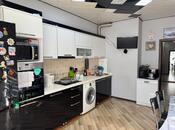 Satılır 4 otaqlı yeni tikili 130 m², Həzi Aslanov m., photo 5 from 8