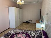 Satılır 4 otaqlı yeni tikili 130 m², Həzi Aslanov m., photo 8 from 8