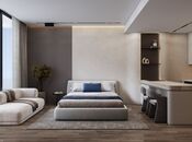 Satılır 2 otaqlı yeni tikili 64 m², Nardaran q., photo 6 from 8