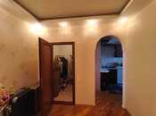 Продаётся 3-комн. новостройка 130 м², м. Нариман Нариманов, photo 8 from 8