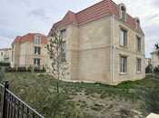 Satılır 8 otaqlı həyət evi/bağ evi 360 m², Sea Breeze q., photo 4 from 8