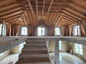 Satılır 8 otaqlı həyət evi/bağ evi 360 m², Sea Breeze q., photo 5 from 8