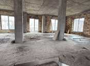 Satılır 8 otaqlı həyət evi/bağ evi 360 m², Sea Breeze q., photo 6 from 8