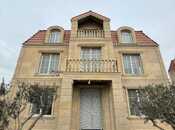 Satılır 8 otaqlı həyət evi/bağ evi 360 m², Sea Breeze q., photo 3 from 8