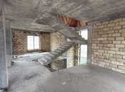Satılır 8 otaqlı həyət evi/bağ evi 360 m², Sea Breeze q., photo 7 from 8