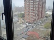Продаётся 2-комн. новостройка 83 м², Наримановский  р., photo 4 from 8