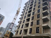 Объявление №6152395 - Баку, Наримановский  р., 2-комн., 83 м², 9/15 этаж