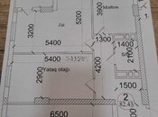 Продаётся 2-комн. новостройка 83 м², Наримановский  р., photo 7 from 8