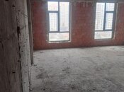 Продаётся 2-комн. новостройка 83 м², Наримановский  р., photo 6 from 8