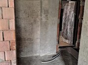 Продаётся 2-комн. новостройка 83 м², Наримановский  р., photo 5 from 8