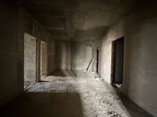 Продаётся 4-комн. новостройка 186 м², м. 8 ноября, photo 3 from 8