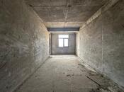 Продаётся 4-комн. новостройка 186 м², м. 8 ноября, photo 6 from 8