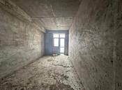 Продаётся 4-комн. новостройка 186 м², м. 8 ноября, photo 8 from 8