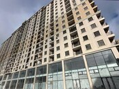 Продаётся 4-комн. новостройка 186 м², м. 8 ноября, photo 1 from 8