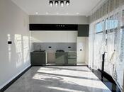 Продаётся 4-комн. дом/дача 155 м², пос. Шувеляны, photo 8 from 8