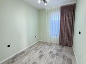 Satılır 4 otaqlı həyət evi/bağ evi 155 m², Şüvəlan q., photo 8 from 8