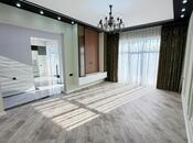 Продаётся 4-комн. дом/дача 155 м², пос. Шувеляны, photo 7 from 8