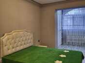 İcarəyə verilir 2 otaqlı köhnə tikili 60 m², Nizami m., photo 5 from 8