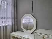 İcarəyə verilir 2 otaqlı köhnə tikili 60 m², Nizami m., photo 6 from 8