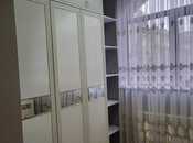 İcarəyə verilir 2 otaqlı köhnə tikili 60 m², Nizami m., photo 7 from 8