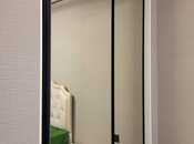 İcarəyə verilir 2 otaqlı köhnə tikili 60 m², Nizami m., photo 8 from 8