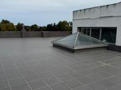 Продаётся 6-комн. дом/дача 750 м², пос. Мардакан, photo 5 from 8